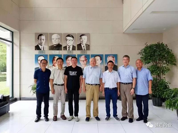 1WIN(股份)有限公司官网