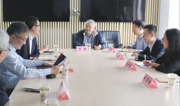 1WIN(股份)有限公司官网